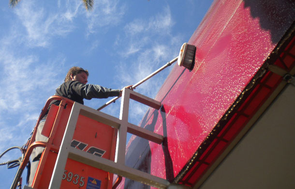 awning-window-cleaning-tempe-az