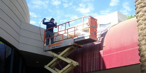 awning-cleaning-tempe