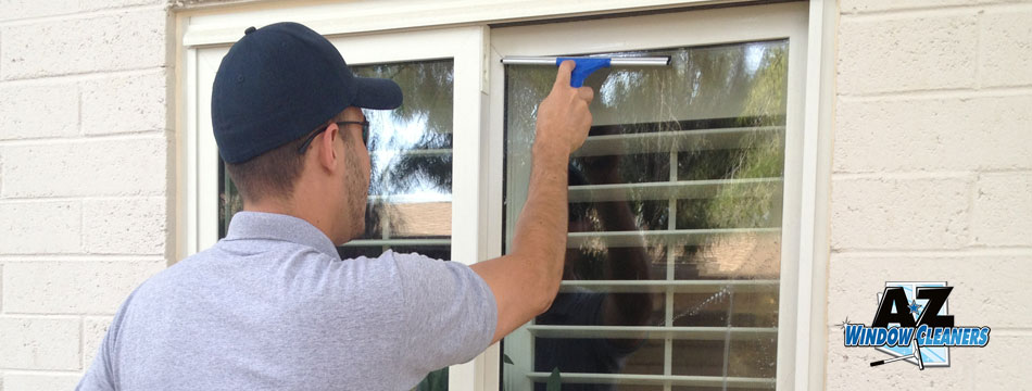 residential-window-cleaning-tempe