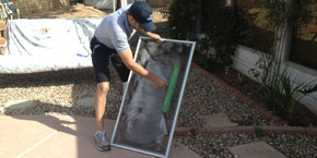 screen-cleaning-tempe