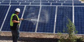 solar-panel-cleaning-tempe