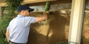 window-cleaning-tempe